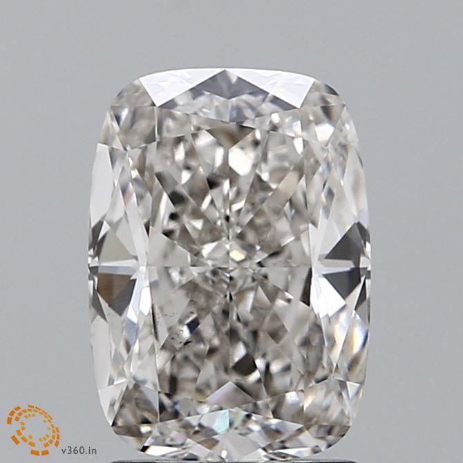 2.32 Carat
