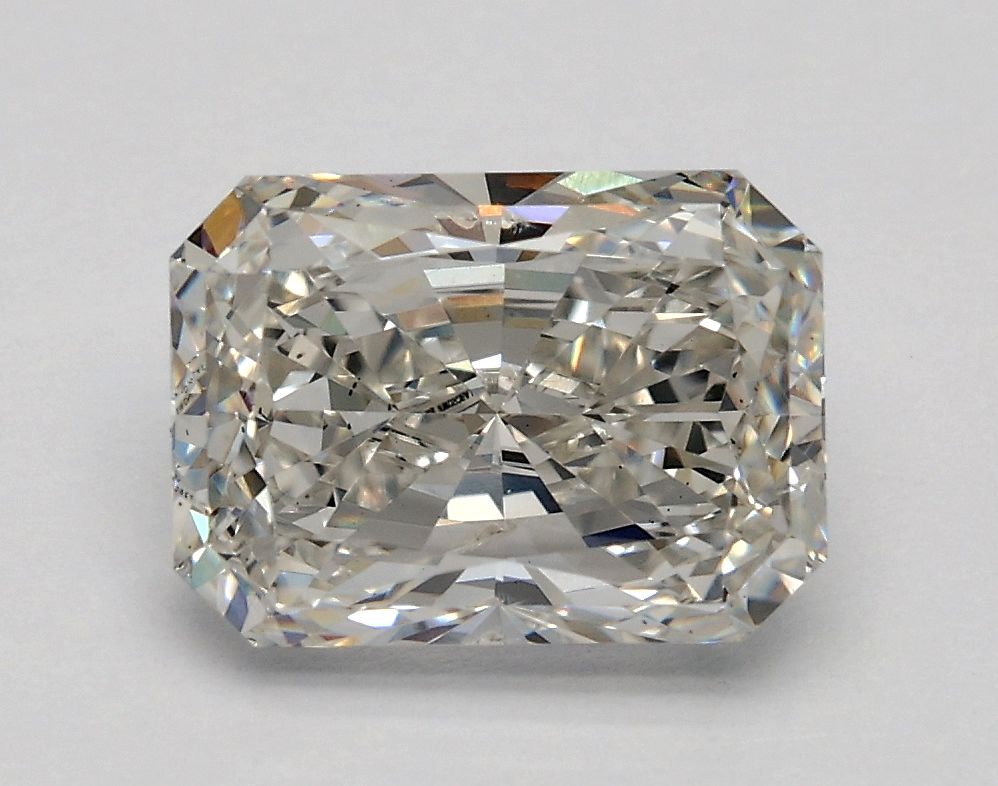 2.01 Carat