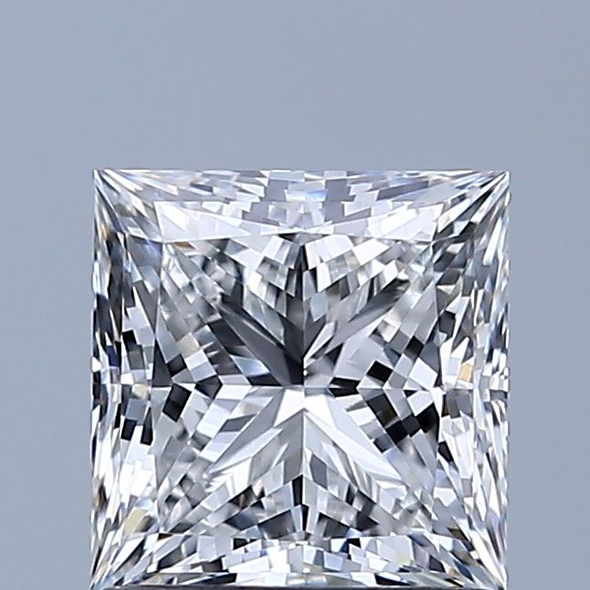 1.13 Carat