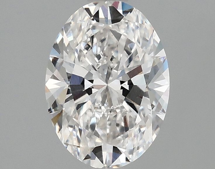 1.42 Carat