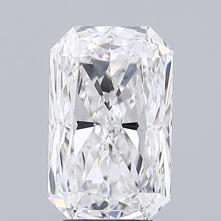 2.95 Carat