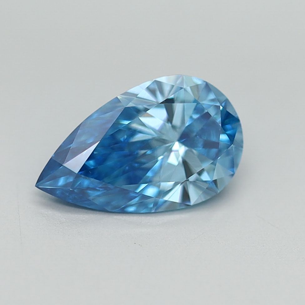 Diamond SEO Image