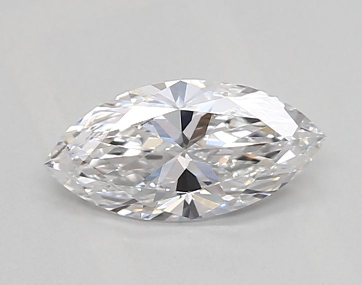 0.59 Carat