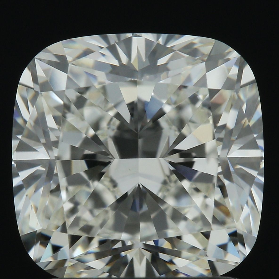 2.16 Carat