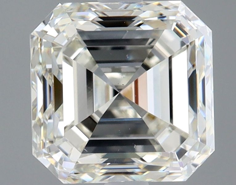 1.50 Carat