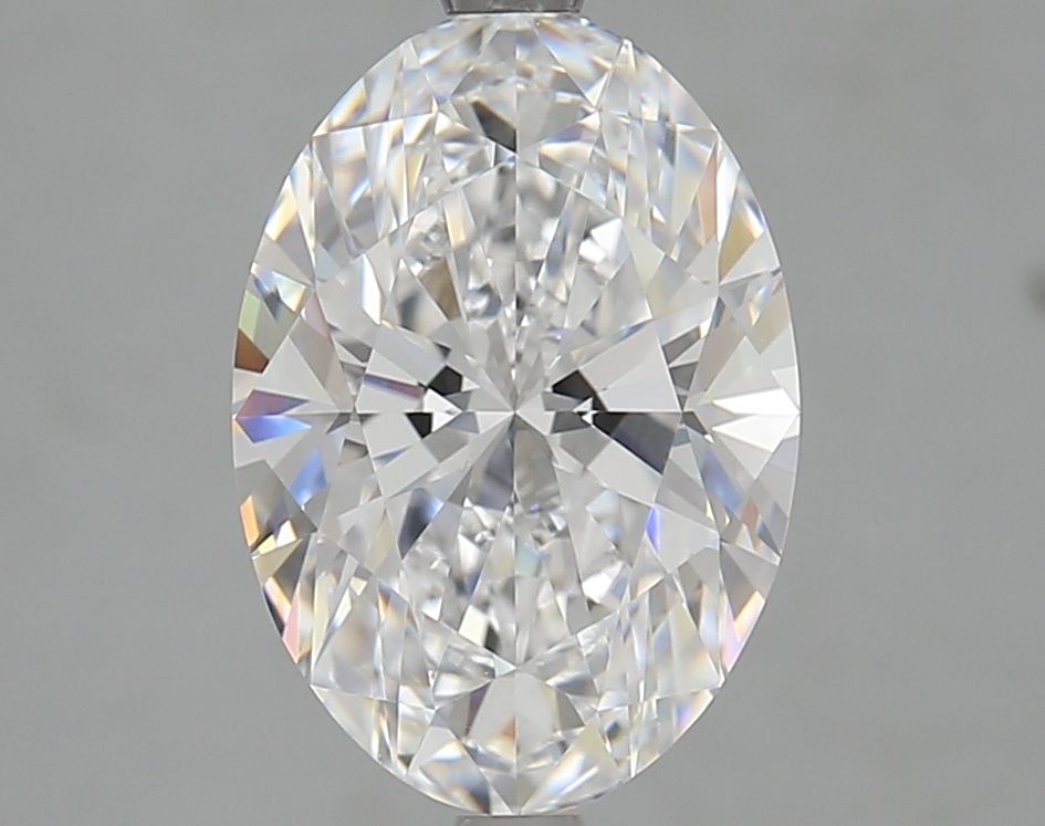 3.29 Carat