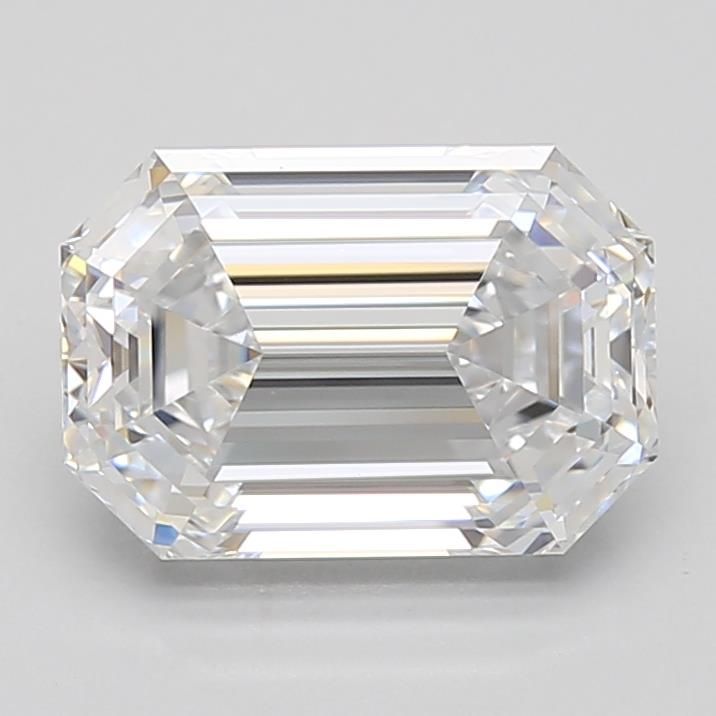 2.32 Carat