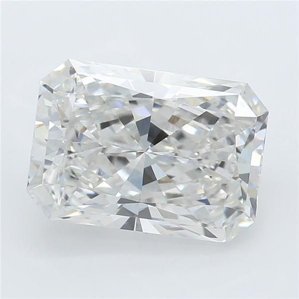 1.77 Carat
