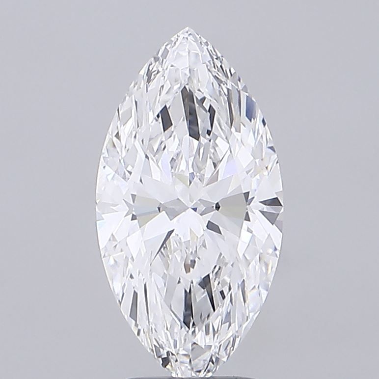3.59 Carat