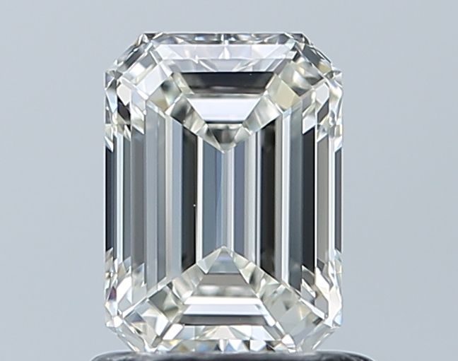 Diament 0.9 ct H/VVS1