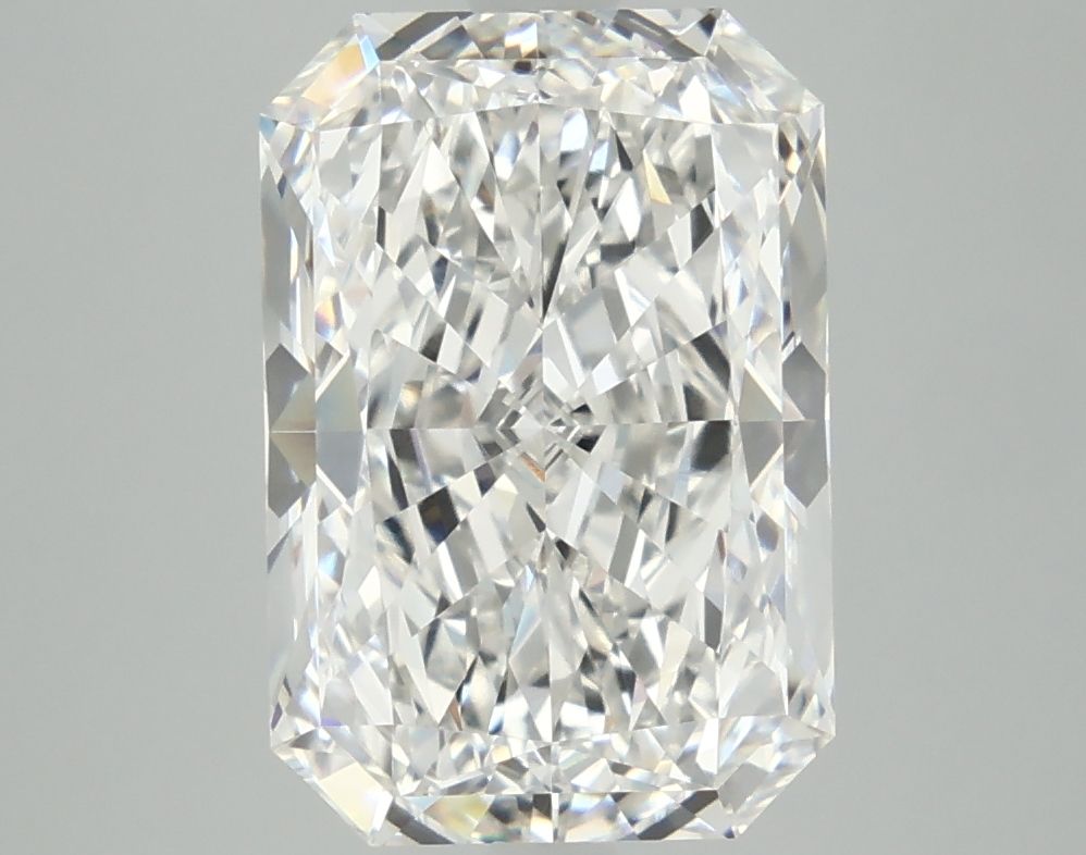 4.75 Carat