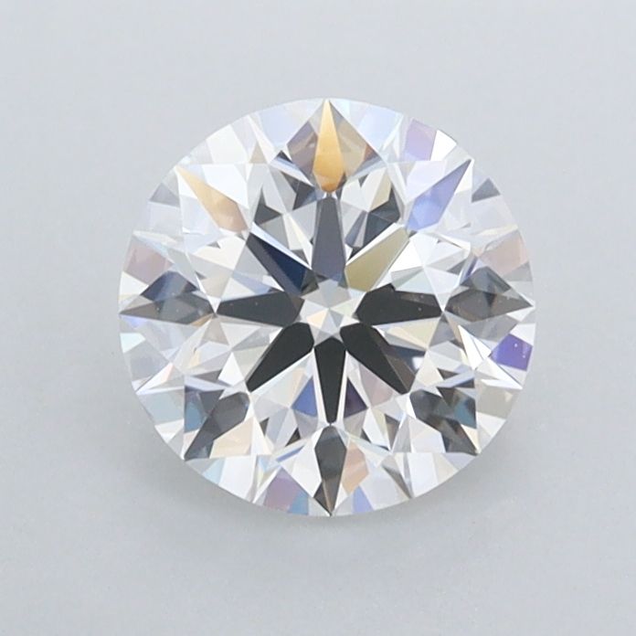 0.9 Carat