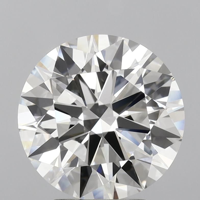 3.81 Carat