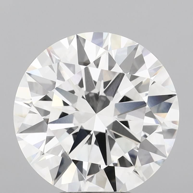 5.03 Carat