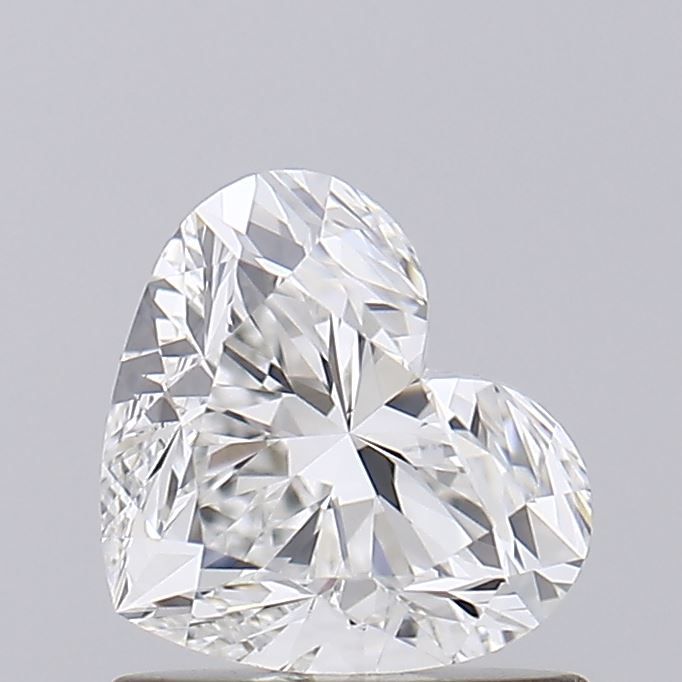 Diament 0.9 ct G/VVS1