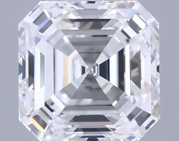 1.5 Carat