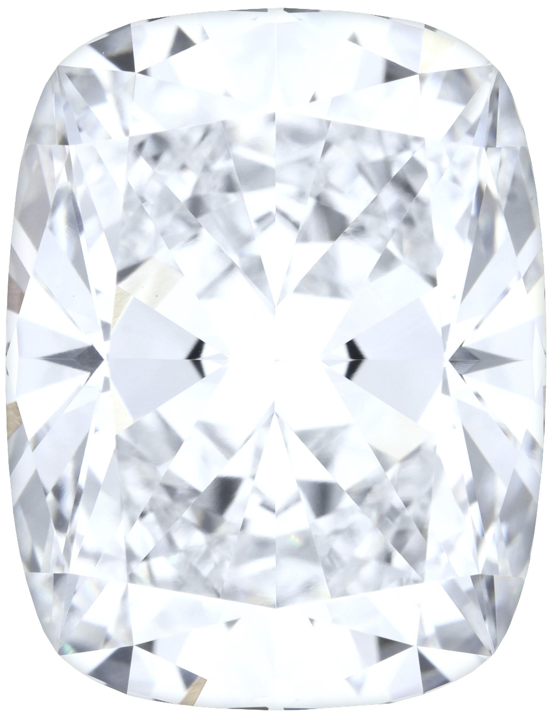 3.75 Carat