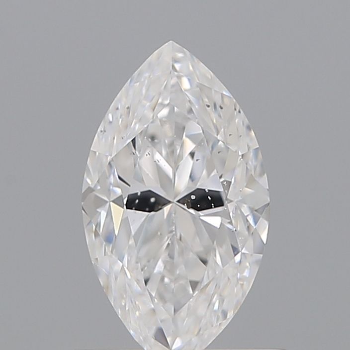0.70 Carat