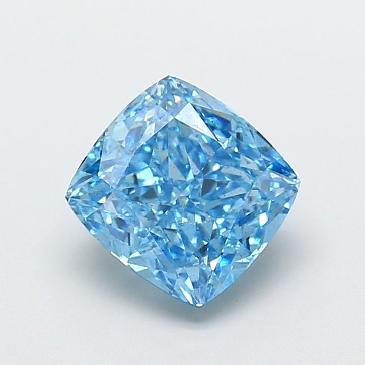 3.05 Carat