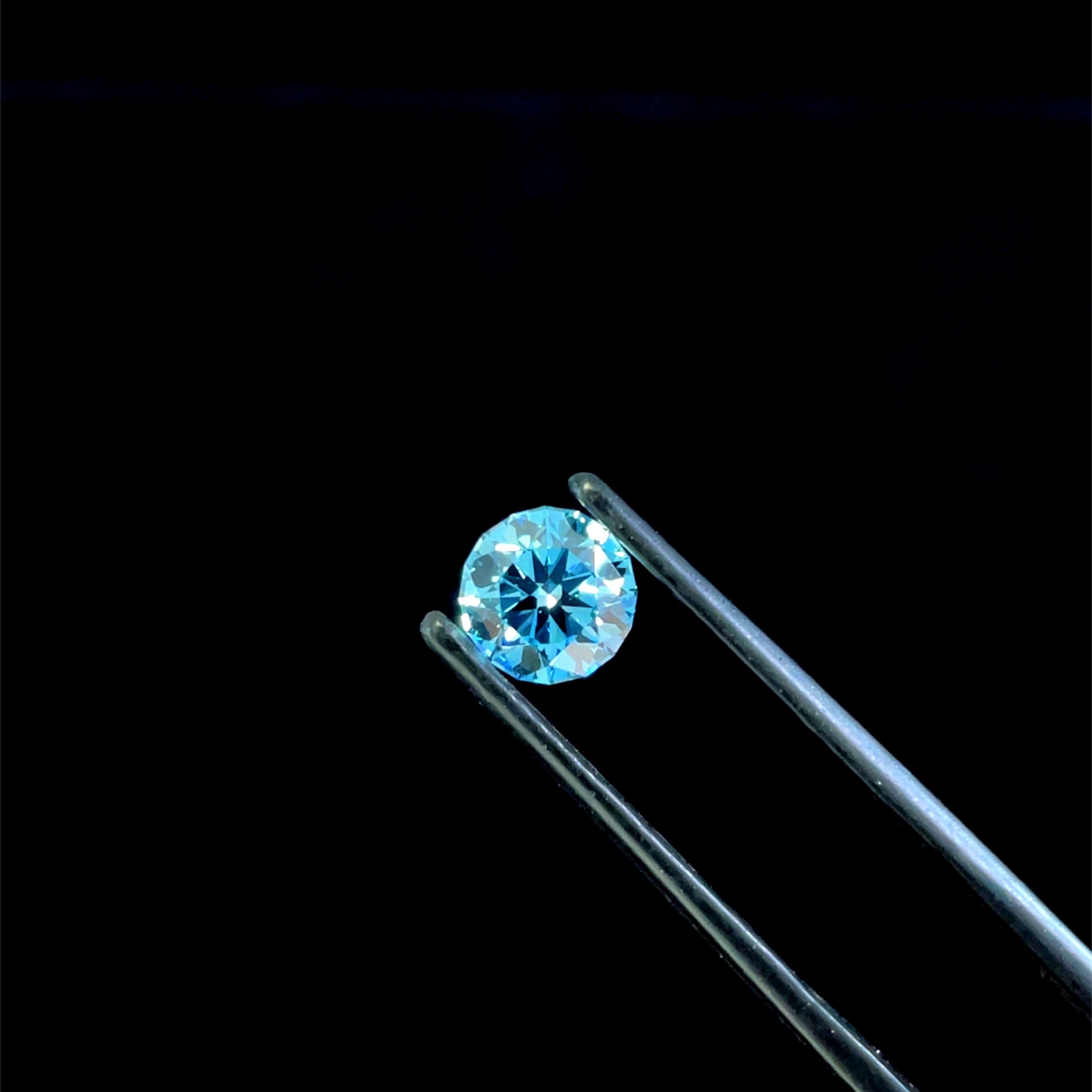 Diamond SEO Image