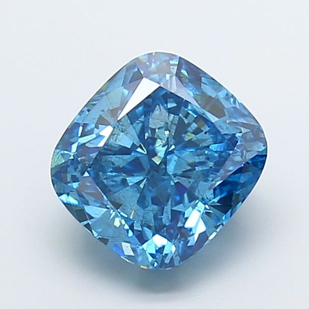 Diamond SEO Image