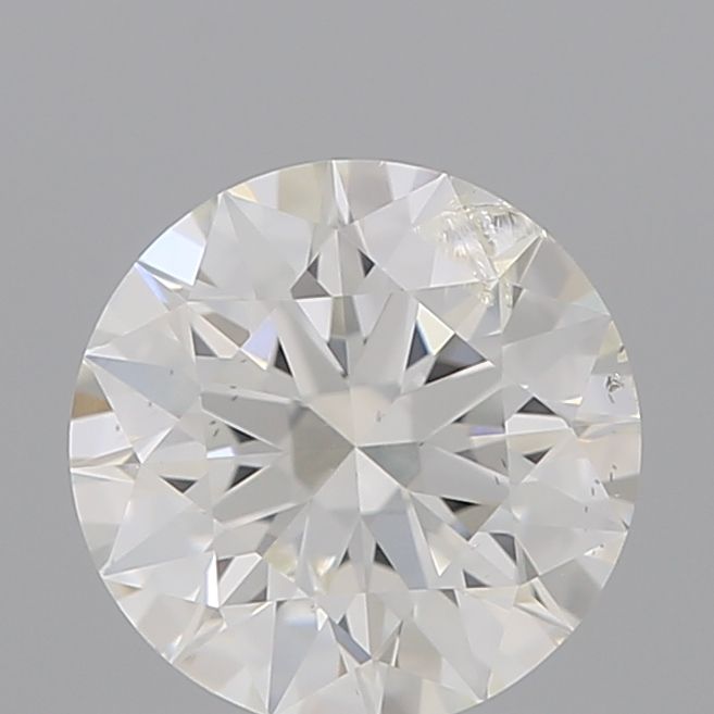 Round