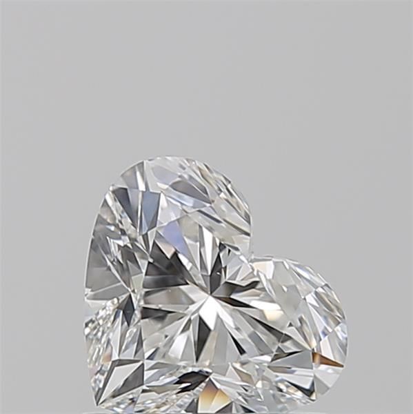 0.90 Carat
