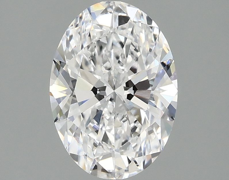 1.64 Carat