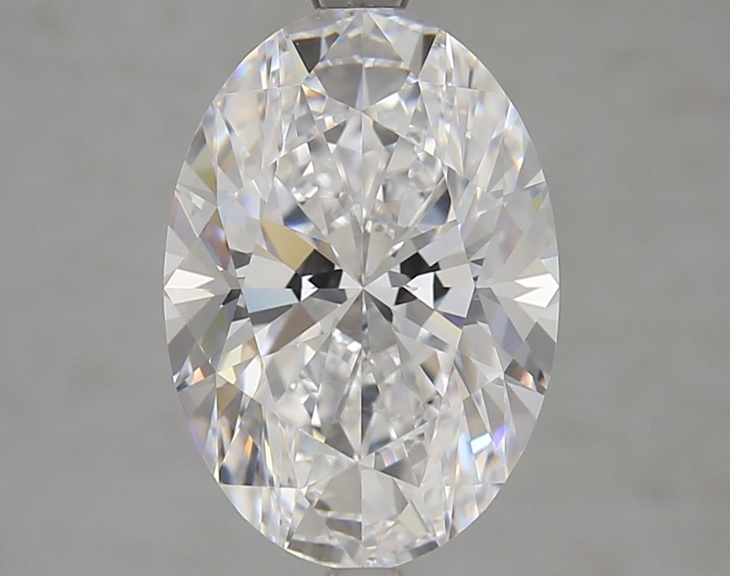 4.55 Carat