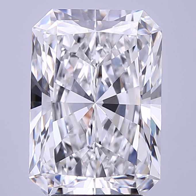 4.56 Carat
