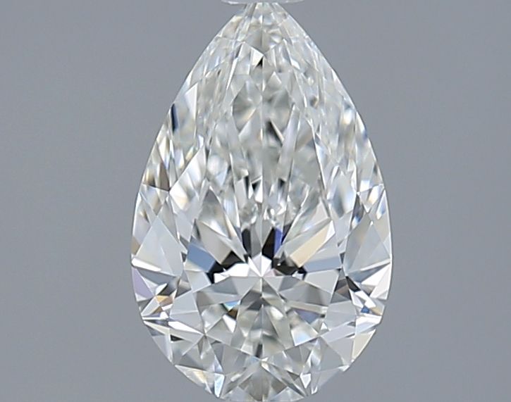 1.2 Carat