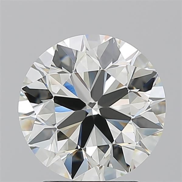 3.01 Carat