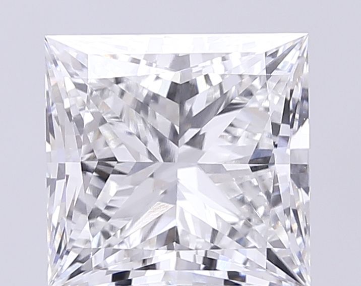 4.51 Carat
