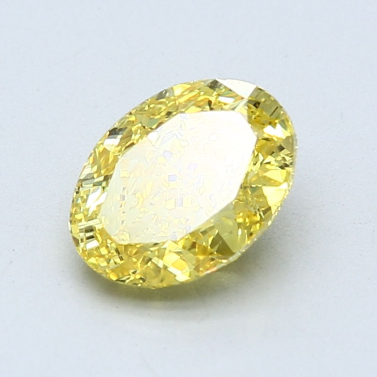 Diamond SEO Image