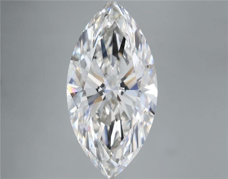 6.2 Carat