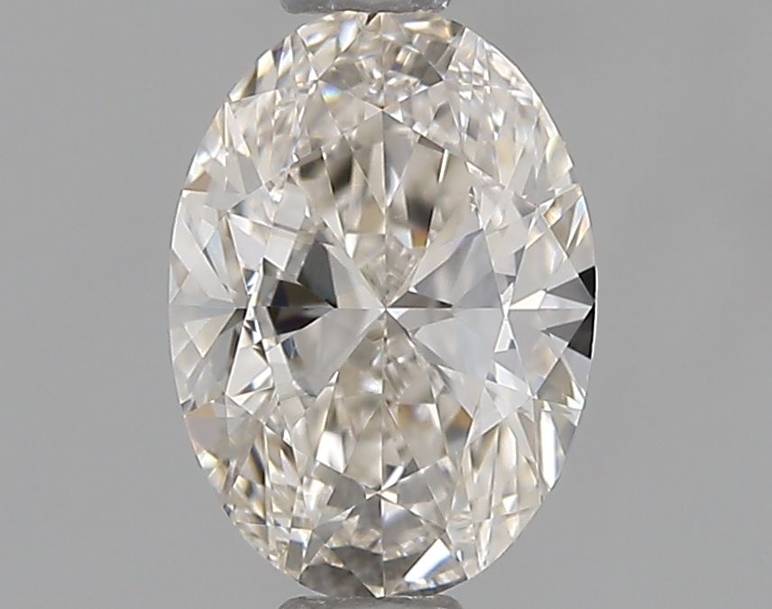 0.70 Carat