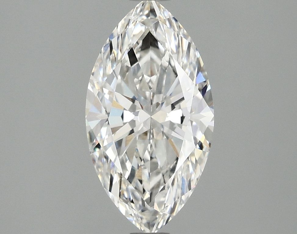 1.59 ct Marquise diamond