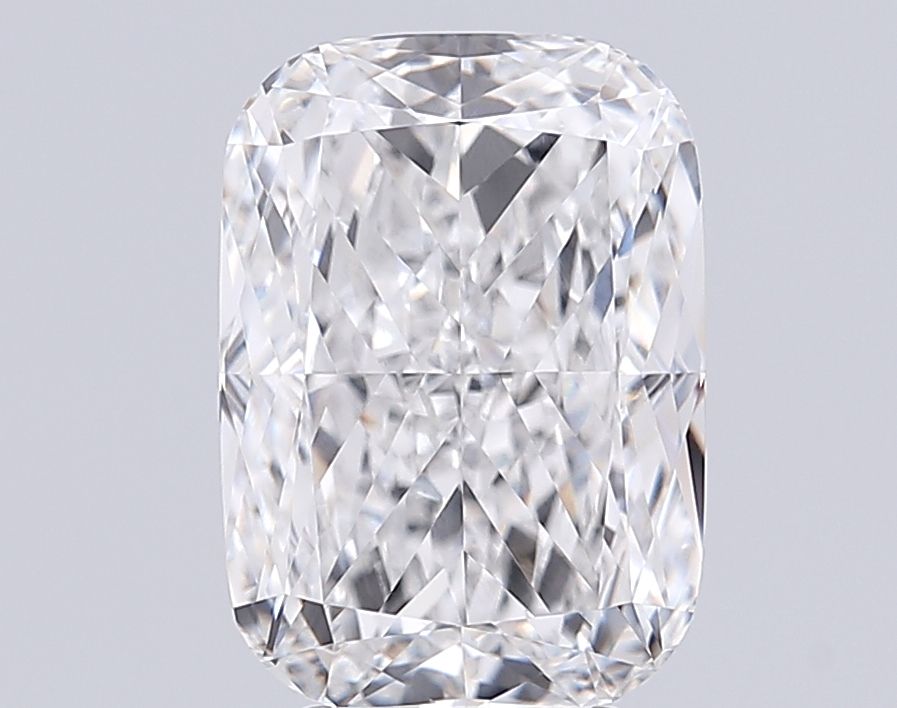 5.52 Carat