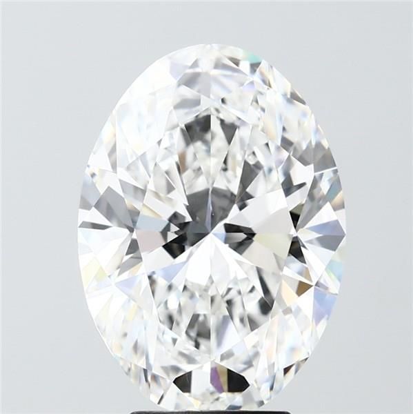 5.09 Carat