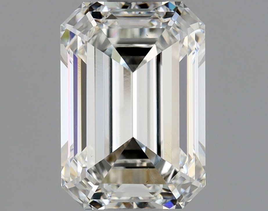 1.34 Carat