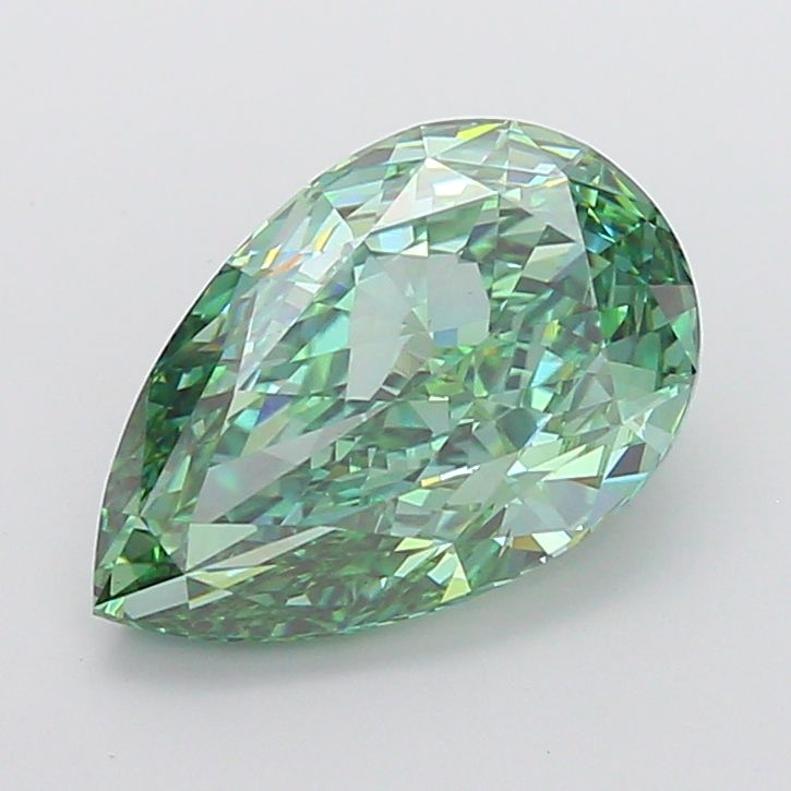 Diamond SEO Image