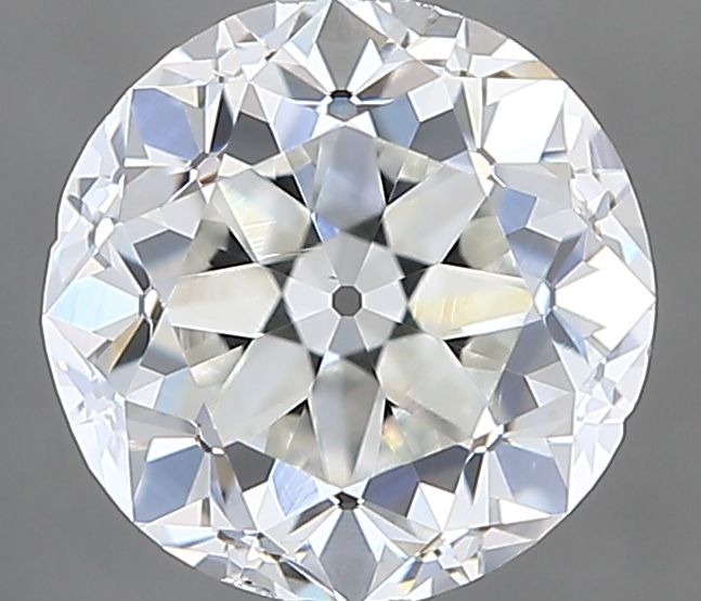 1.00 Carat