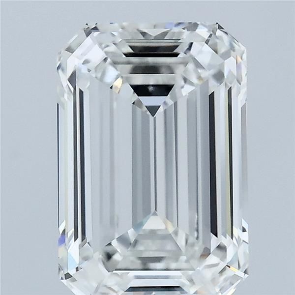 3.03 Carat