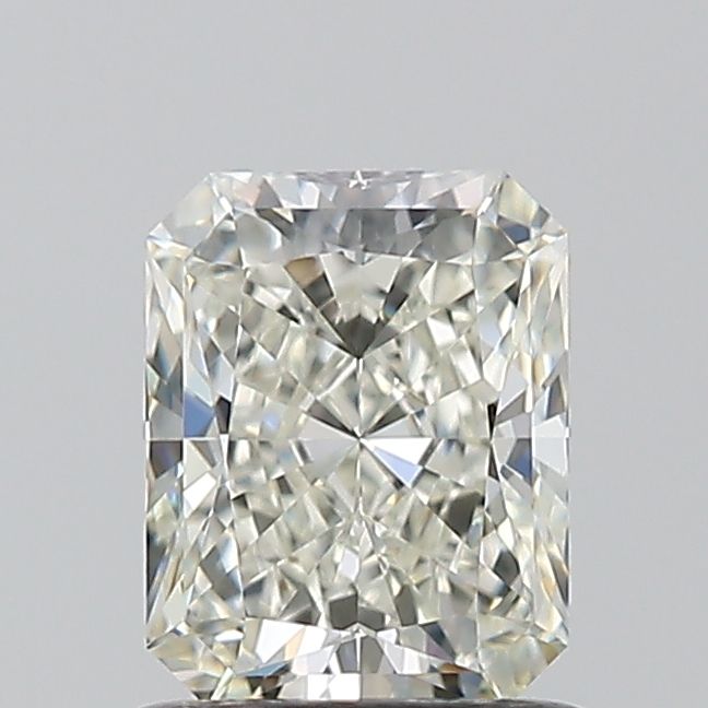 1.01 Carat
