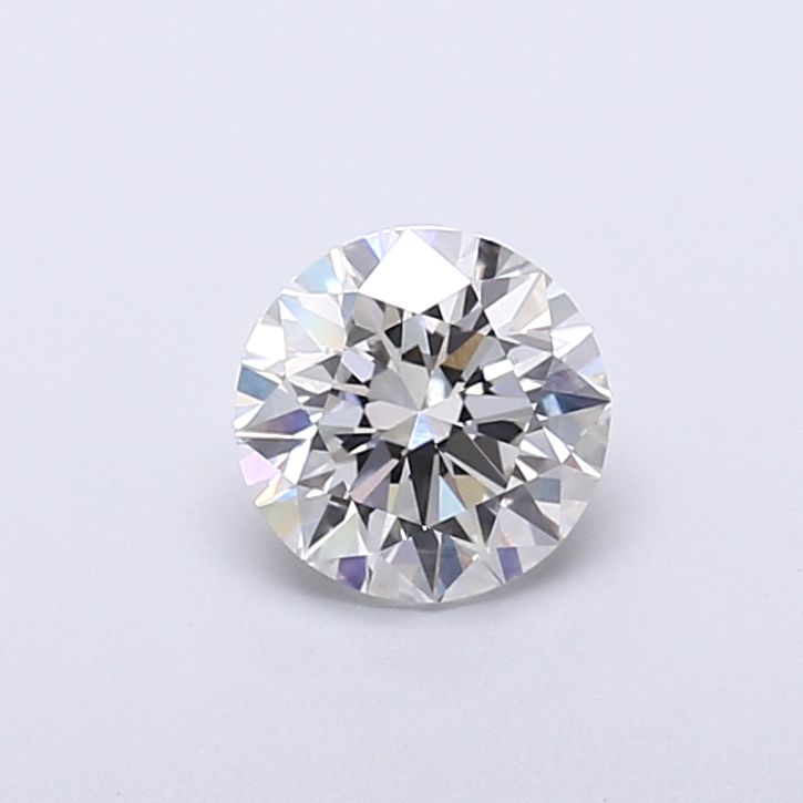 1.50 ct Round diamond