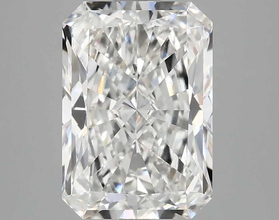 3.09 Carat