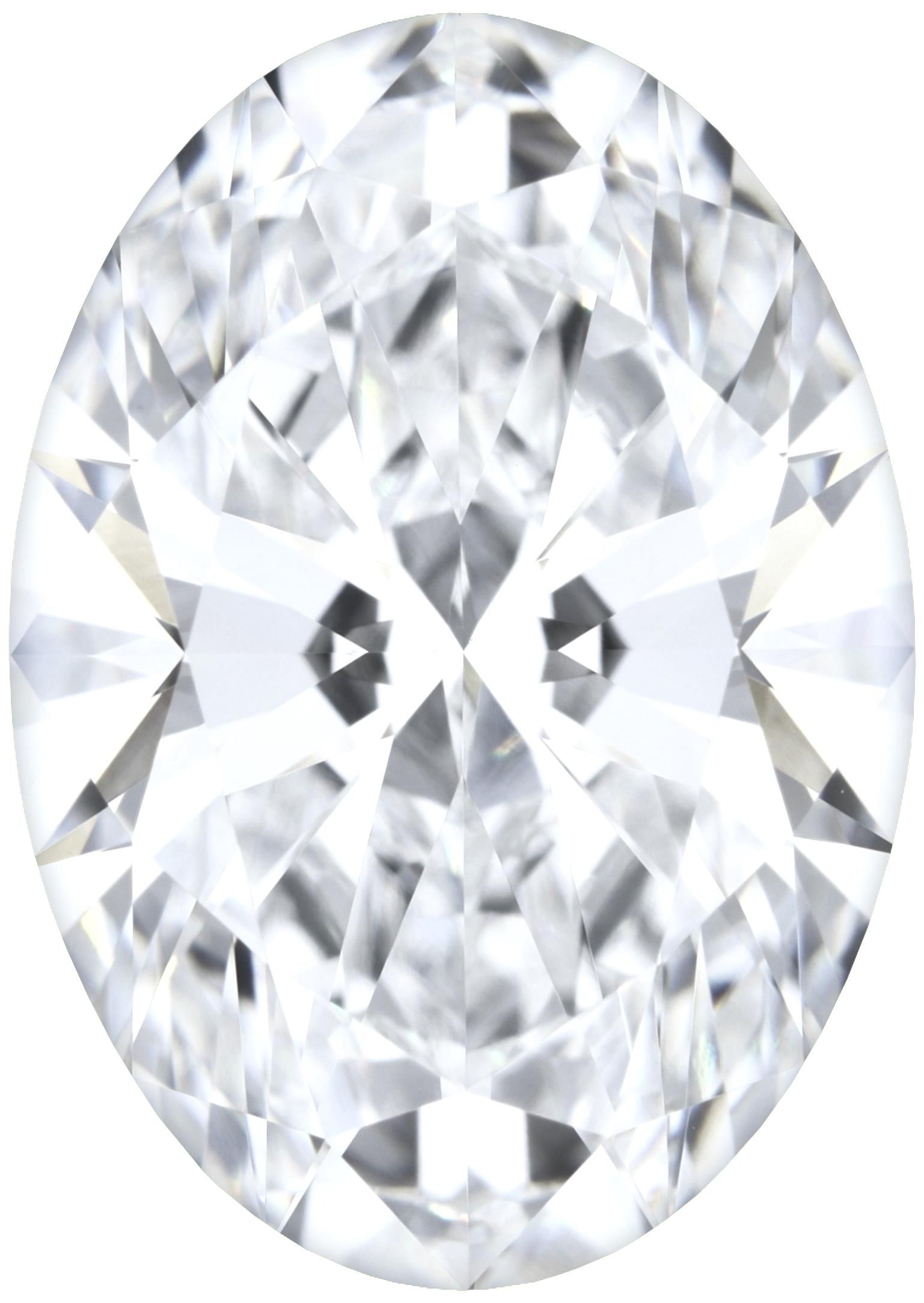 2.70 Carat
