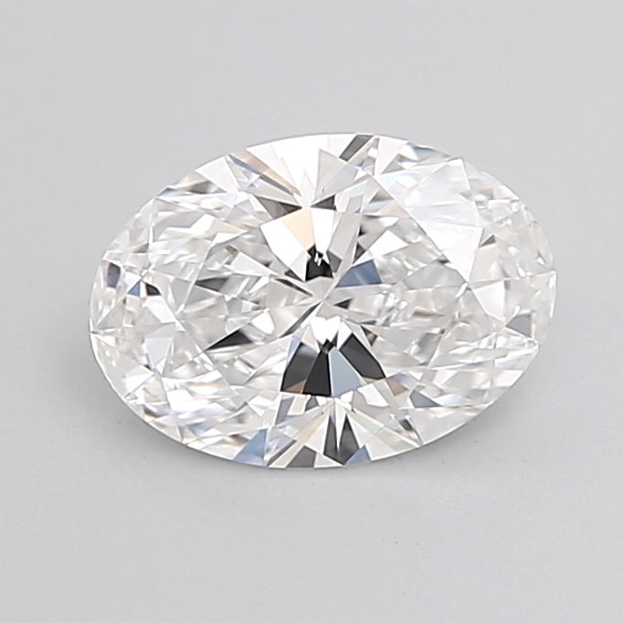 1.56 Carat