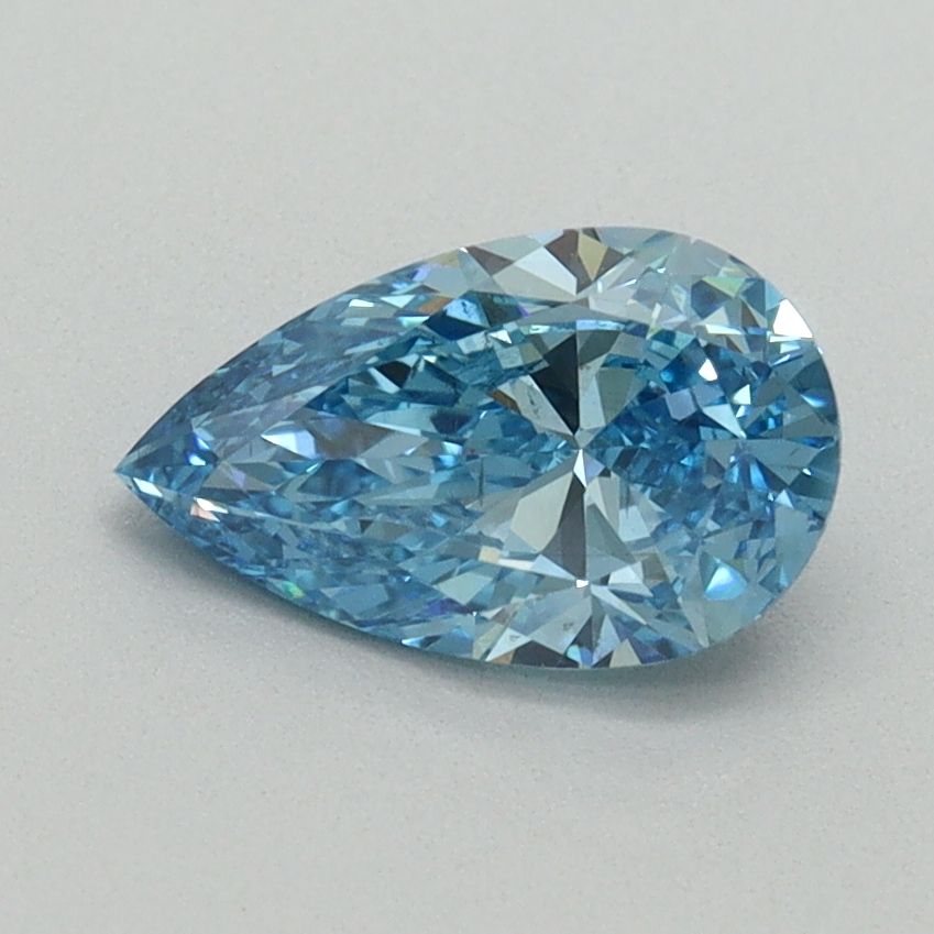 Diamond SEO Image