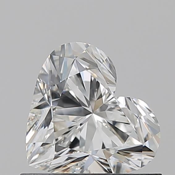 0.71 Carat